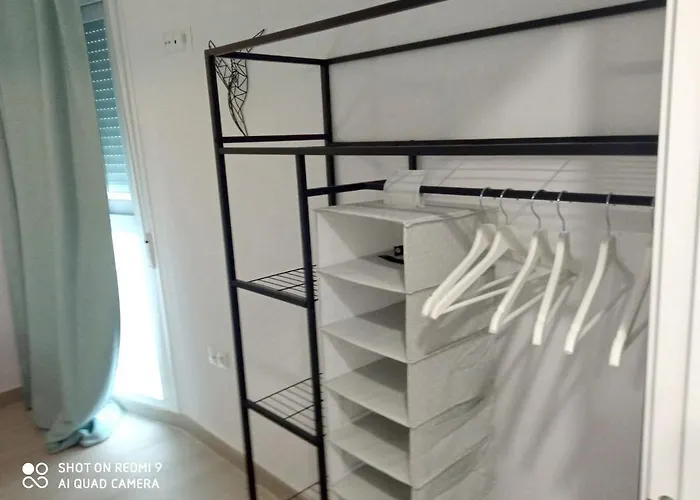 Appartement Vuestro Del Sur *