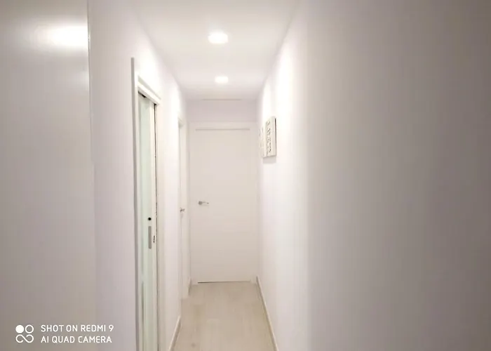 Vuestro Del Sur * Fuengirola