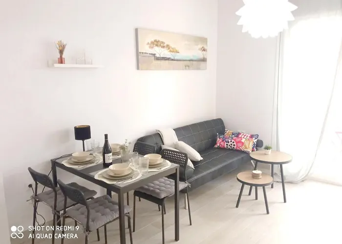 Vuestro Del Sur * フエンヒロラ