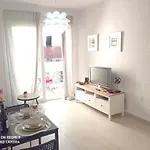 Vuestro Del Sur Apartmán Fuengirola