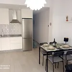 Vuestro Del Sur Apartmán Fuengirola