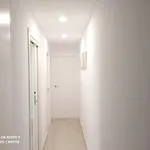 Vuestro Del Sur * Fuengirola