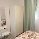 Apartmán Vuestro Del Sur Fuengirola