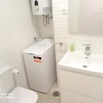 Apartmán Vuestro Del Sur