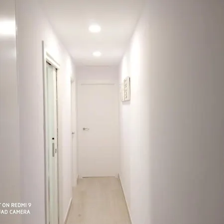 Vuestro Del Sur * Fuengirola